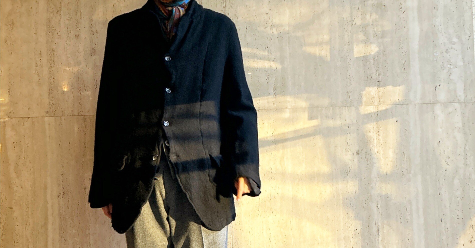 1ba97856c7a1ee313b65ce1e3d8a9e