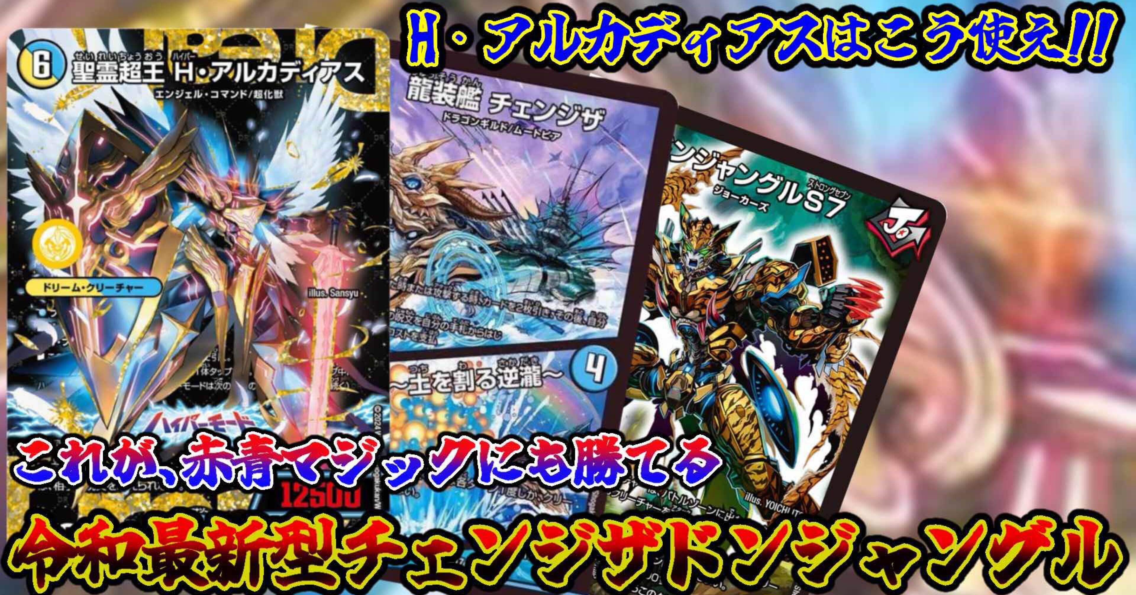 928c8992eff72dd5adf25c34bda1e0