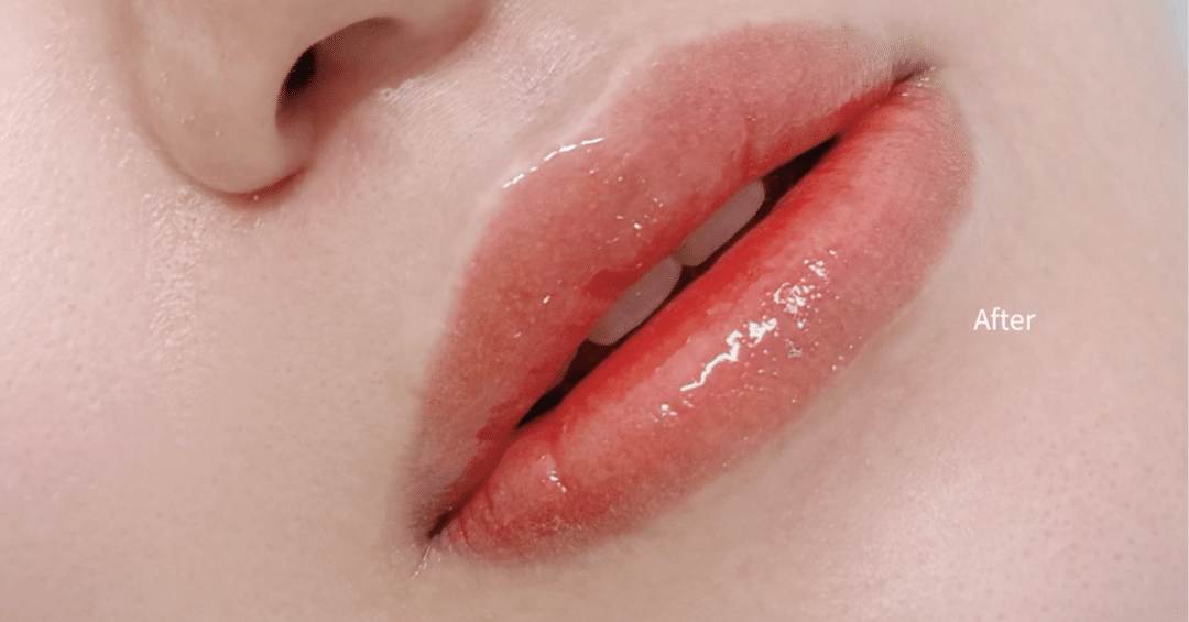 ab7e240a37f8fda8d99c9e0c3c62b4