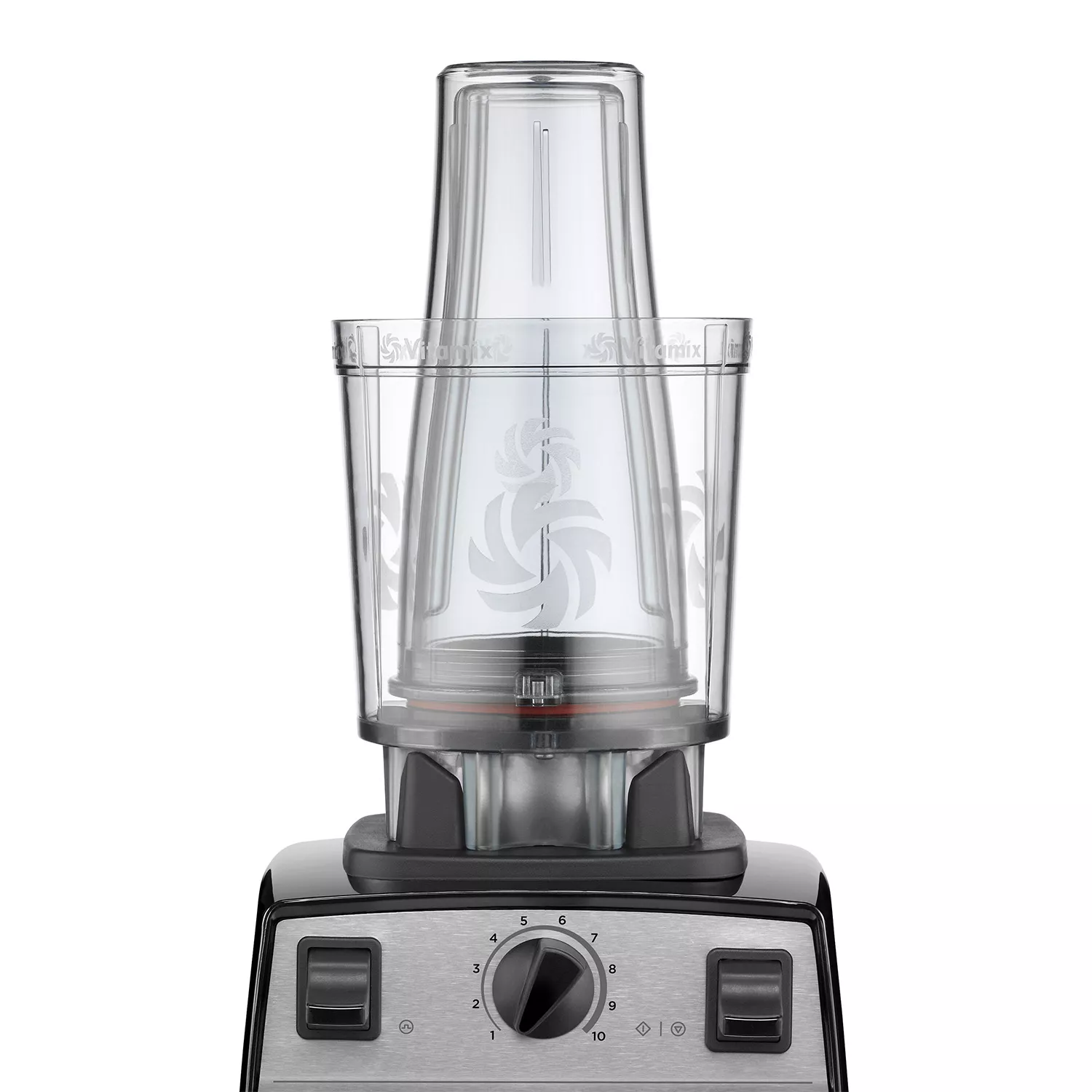 Vitamix Personal Travel Cup & Adapter | Sur La Table