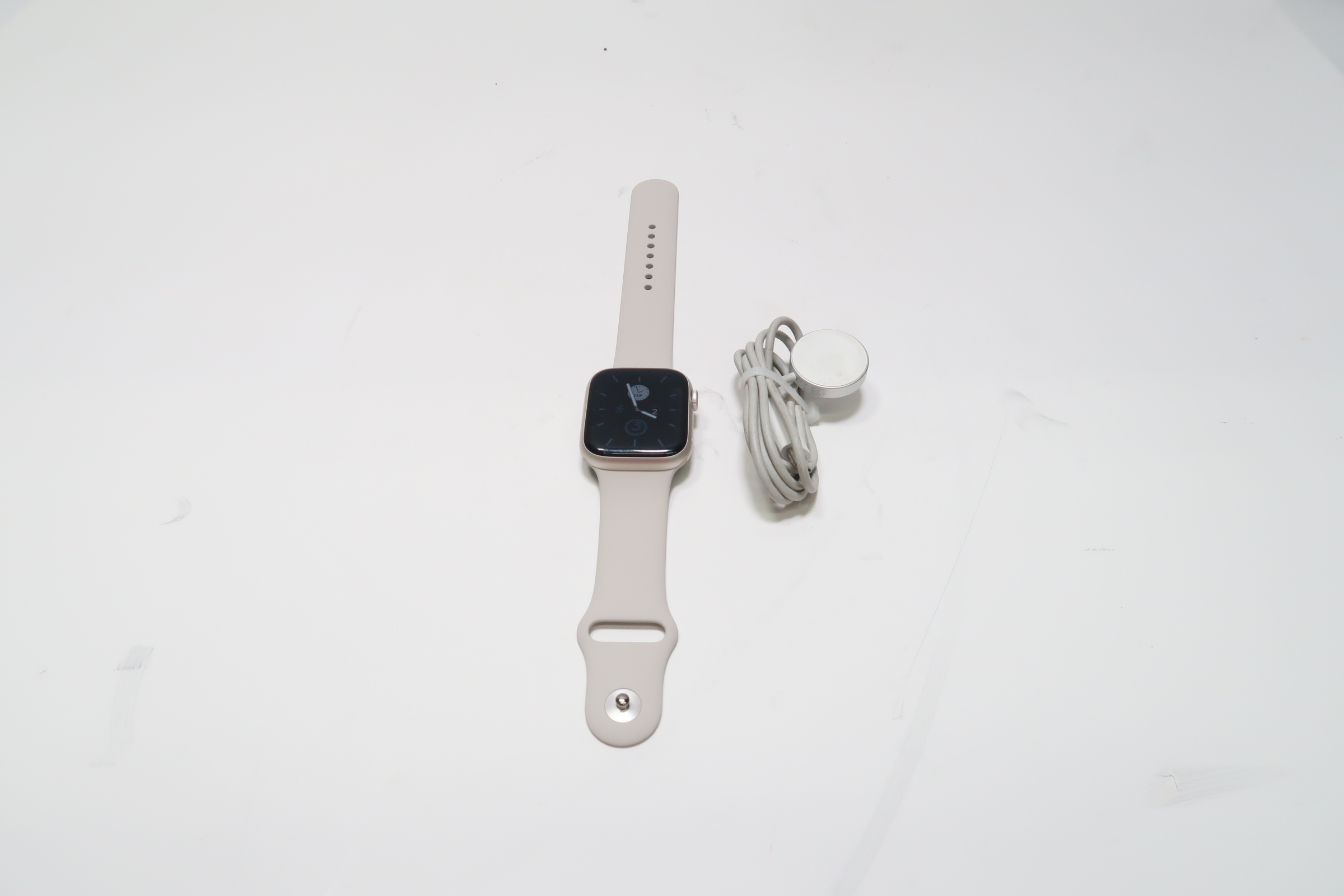 8eb6687c-f7bc-4f5e-a07b-