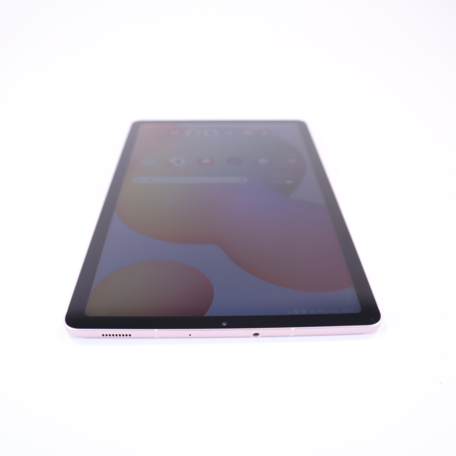 Samsung Galaxy Tab S6 Lite SM-P613 10.4