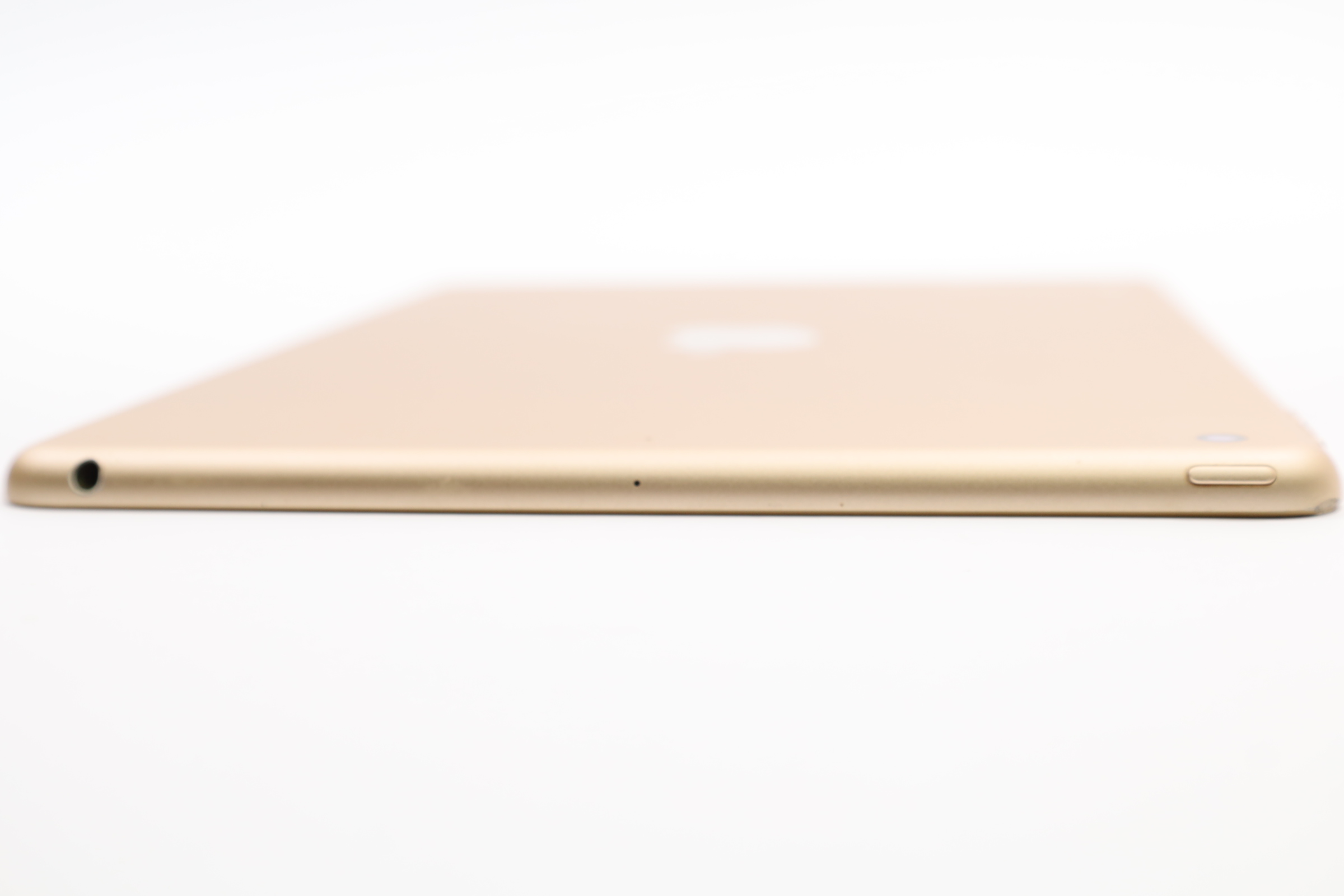 be9f1f55-75b8-4830-b9df-