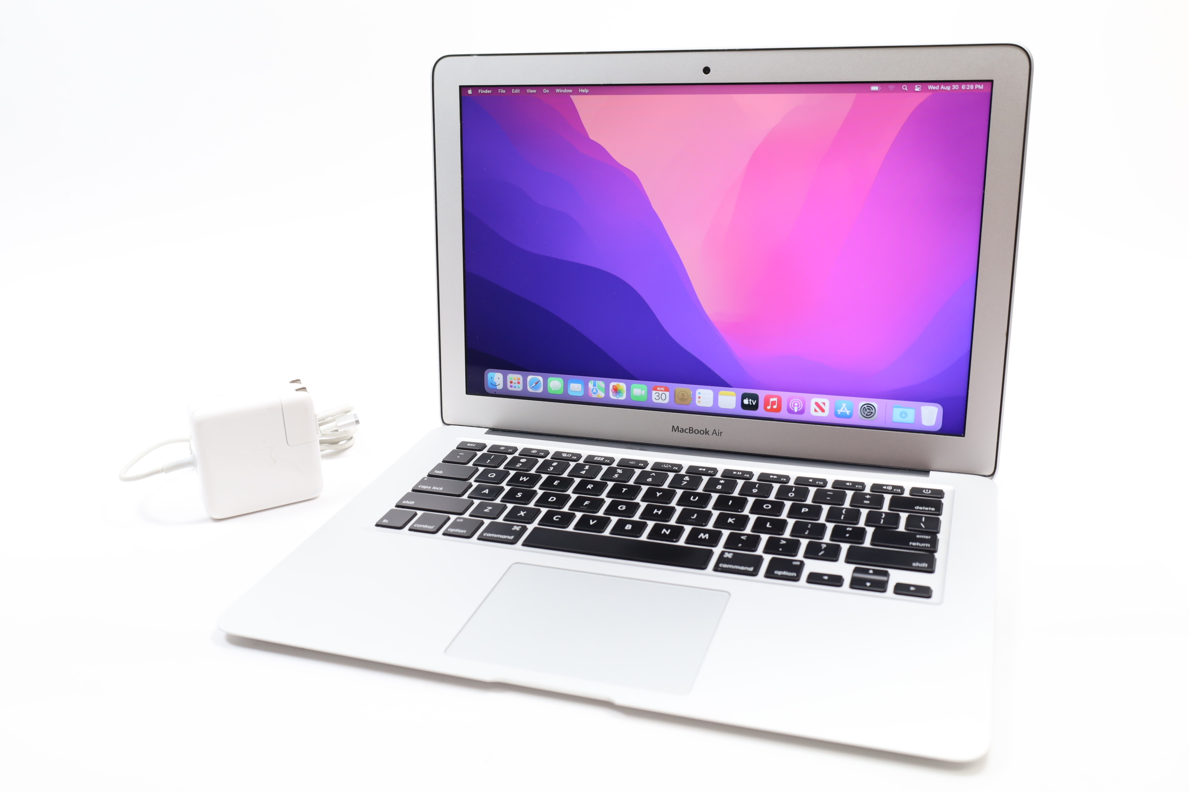 d0f8ad89-cabd-4417-9322-