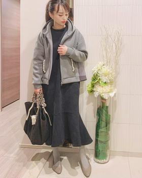 BIRTHDAY BASH(バースデーバッシュ)の「ロマンティックスウェット