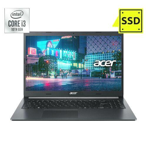 Acer Notebook Aspire 5 Intel Core i3-10110U 15,6