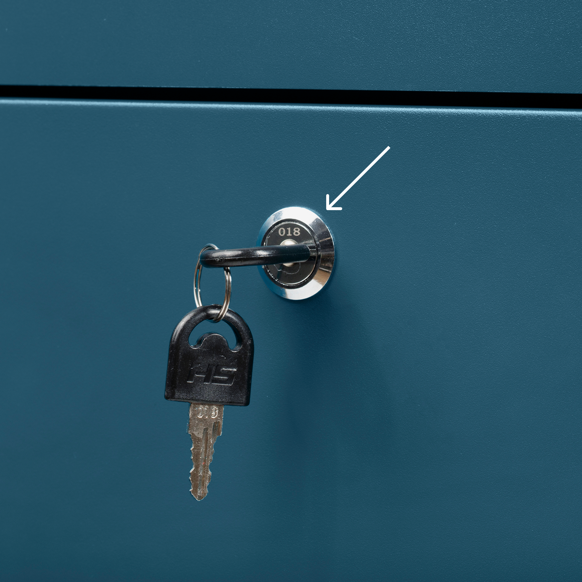 802df3d2-267a-40db-a957-