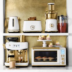 In Stock Kitchen Electrics & Appliances | Williams Sonoma