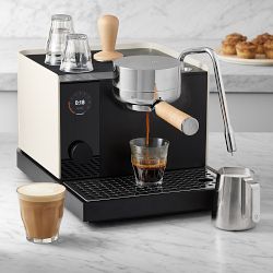 Electrics New: Top Small Kitchen Appliances | Williams Sonoma
