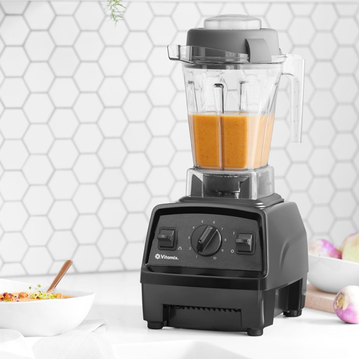 Vitamix E310 Explorian Blender | Williams Sonoma