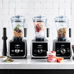 Vitamix - White | Williams Sonoma