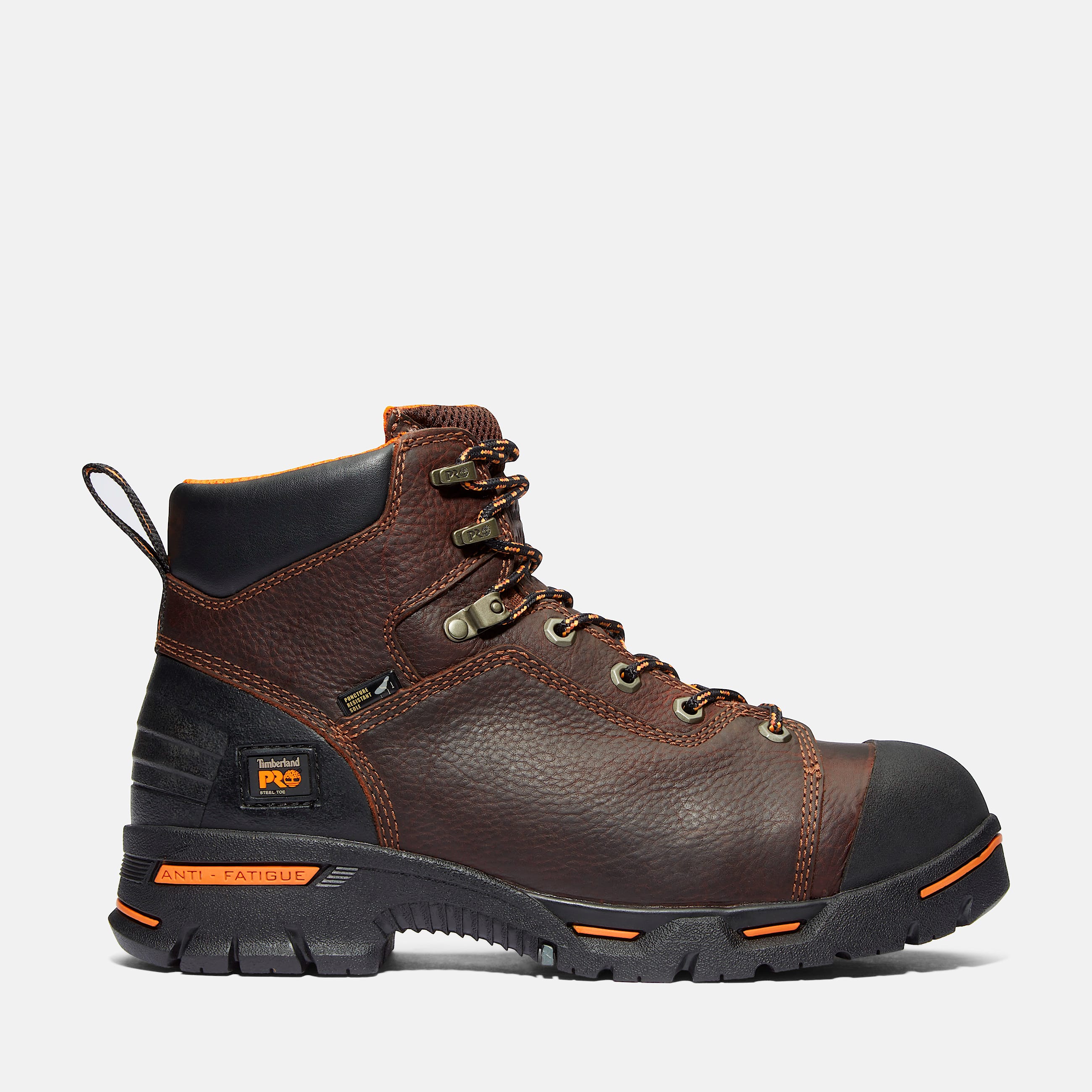 Men's Timberland PRO® Endurance 6