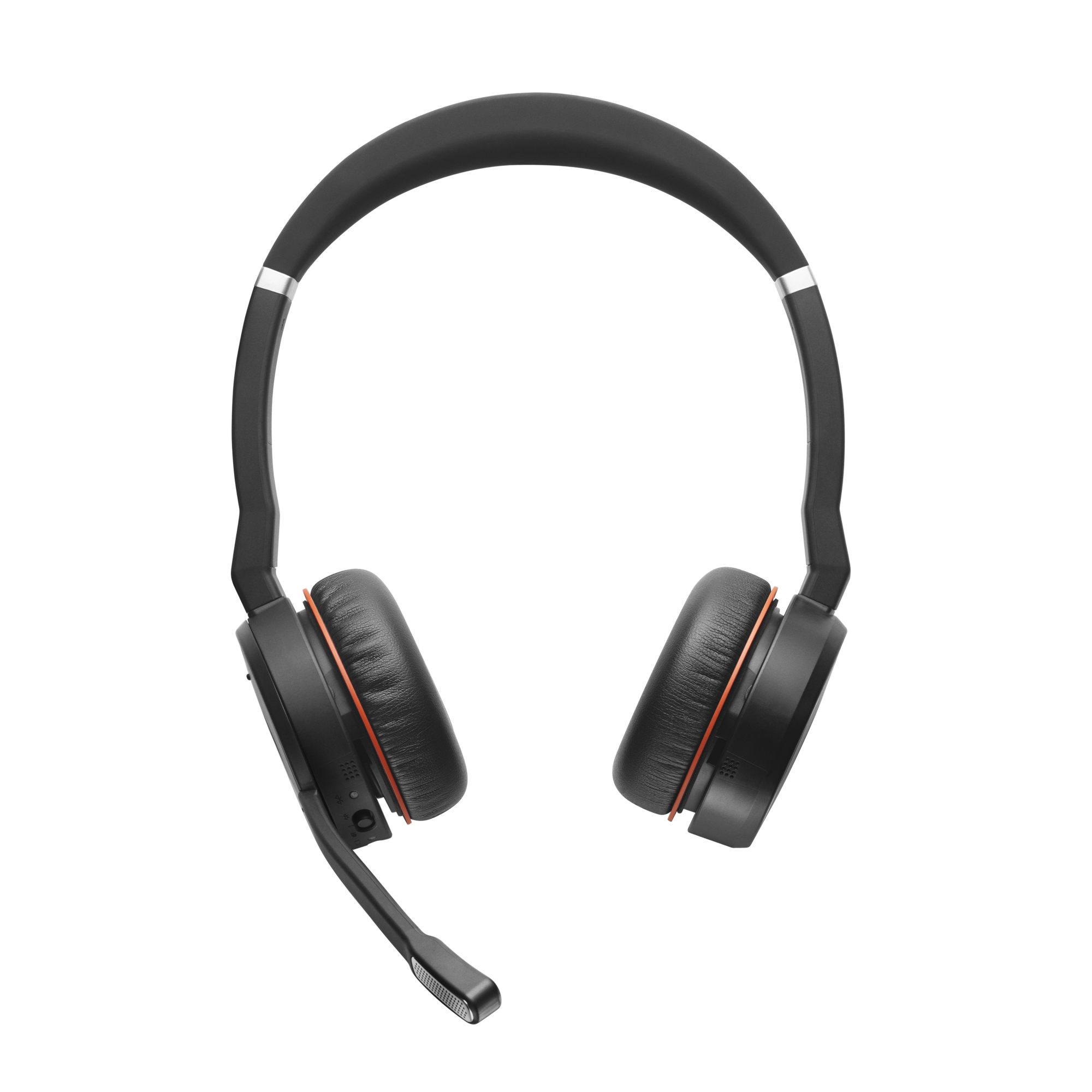 Buy now | Jabra Evolve 75