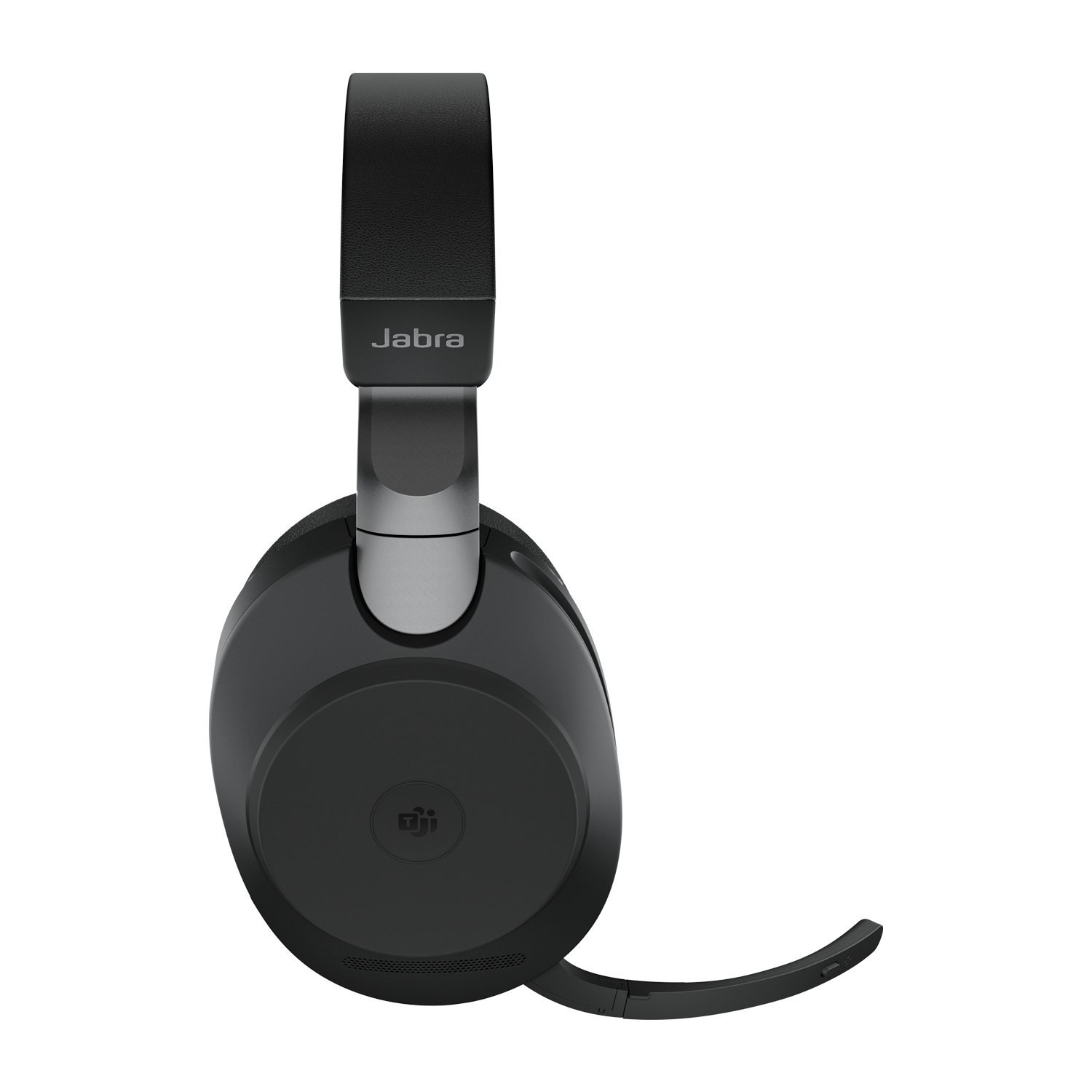 今すぐ購入| Jabra Evolve2 85