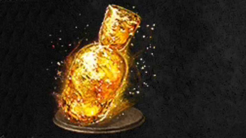 Dark Souls 3: Estus Shards locations | VG247