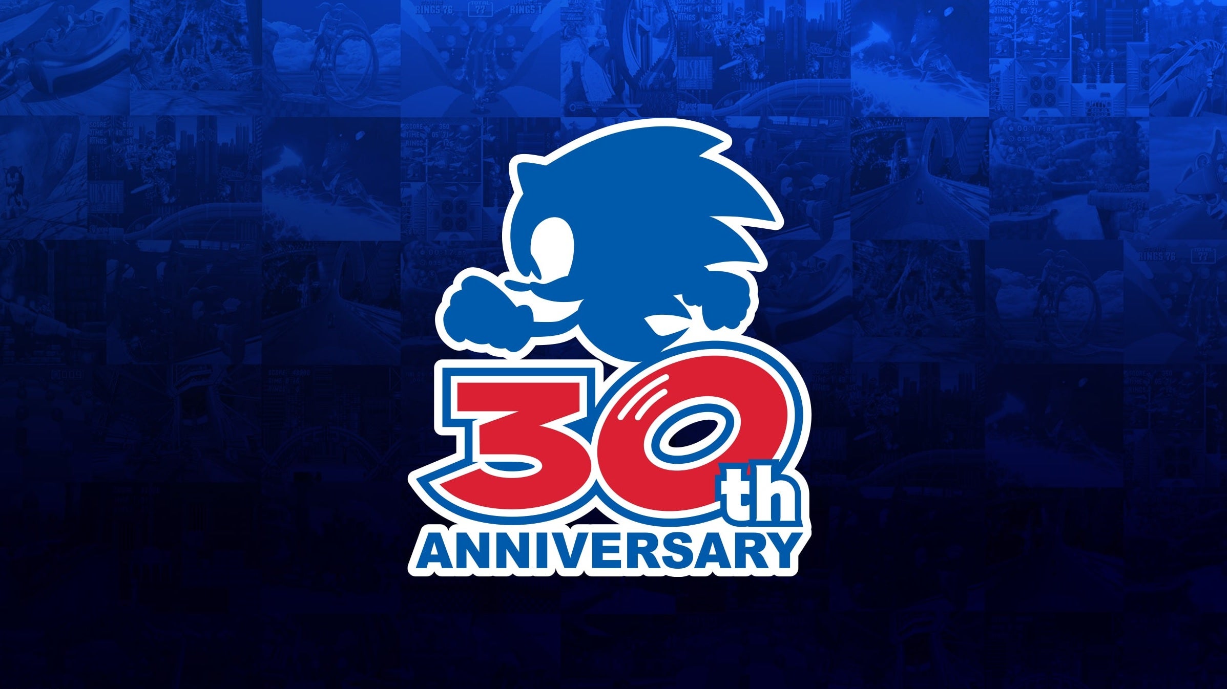 Listen to the Sonic Symphony 30th's anniversary concert here