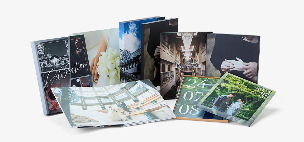 ZENレイフラット® Grande | アスカブック ASUKABOOK