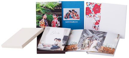 ZENレイフラット® Petitライト | アスカブック ASUKABOOK