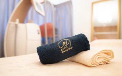 テラミースプラッシュパルス2700 | ASUE Beauty Salon＜アスエ