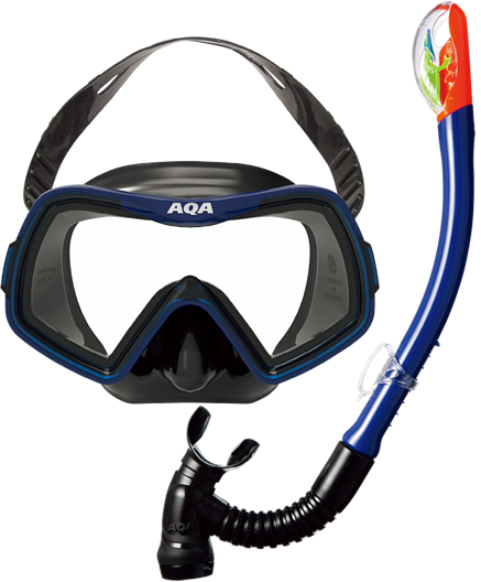 アカラソフト&ビキシードライスペシャルシリコン2点セット