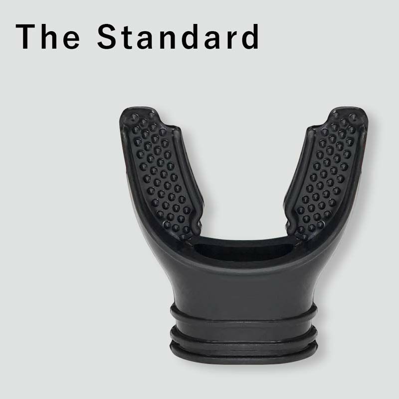 マウスピース クッションマウスピース The Standard ザ・スタンダード