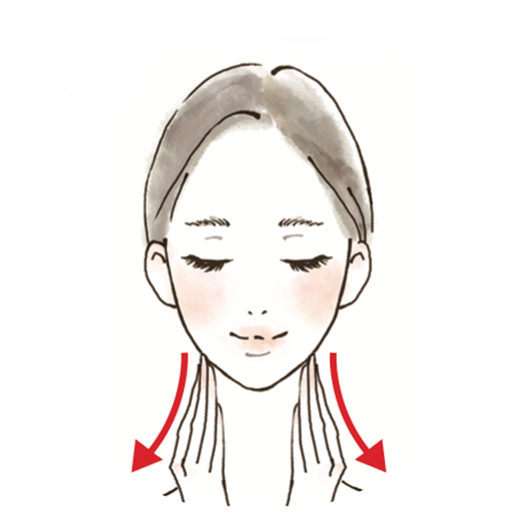 艶つやリッチアップジェル 【アクアビューティ/公式】