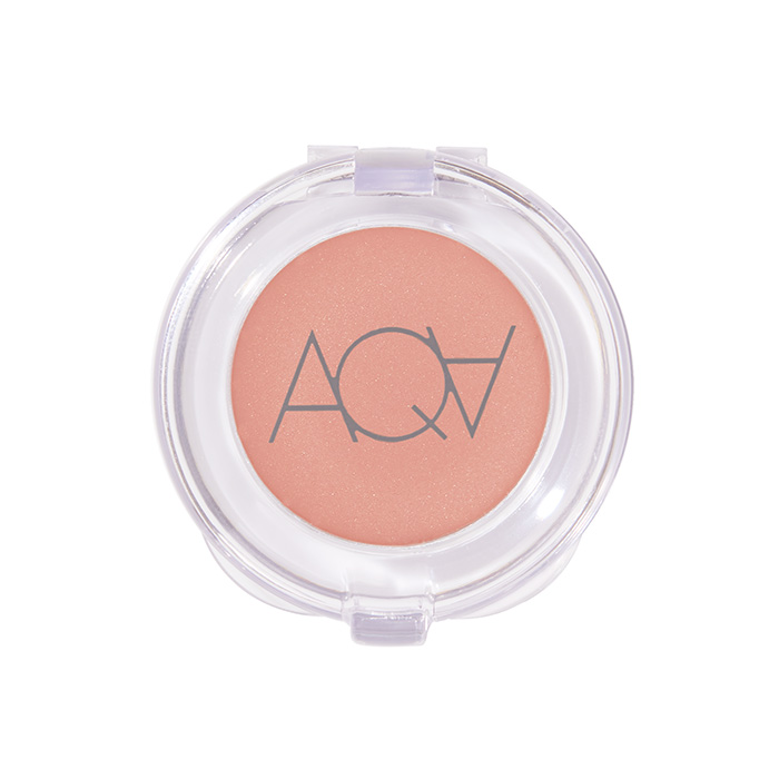 トライアルセットD トライアルセット｜アクア・アクア