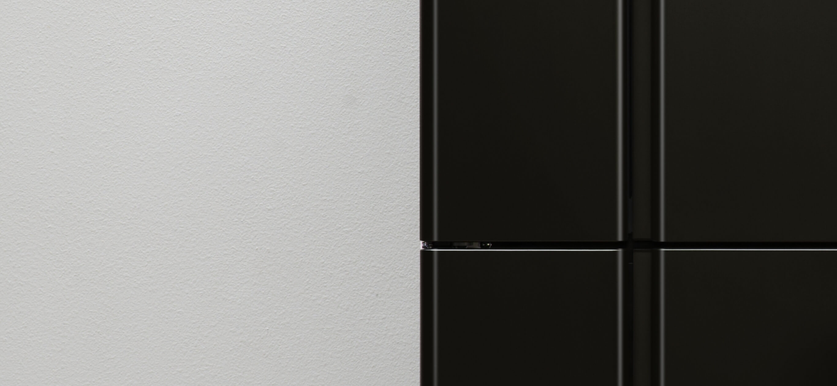 Special Edition Model｜AQUA（アクア）