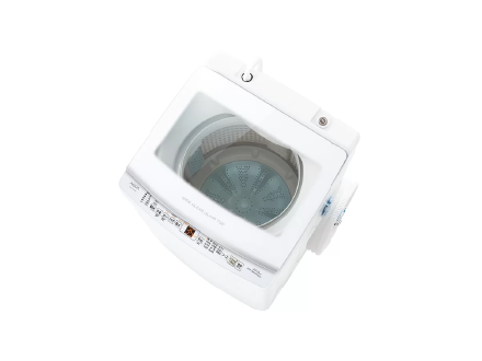 新生活のおすすめ家電｜AQUA（アクア）