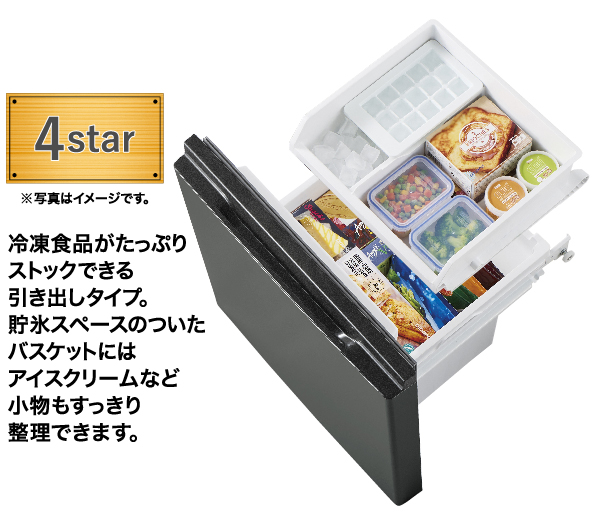 AQR-14R | アクア株式会社（AQUA）｜生活家電