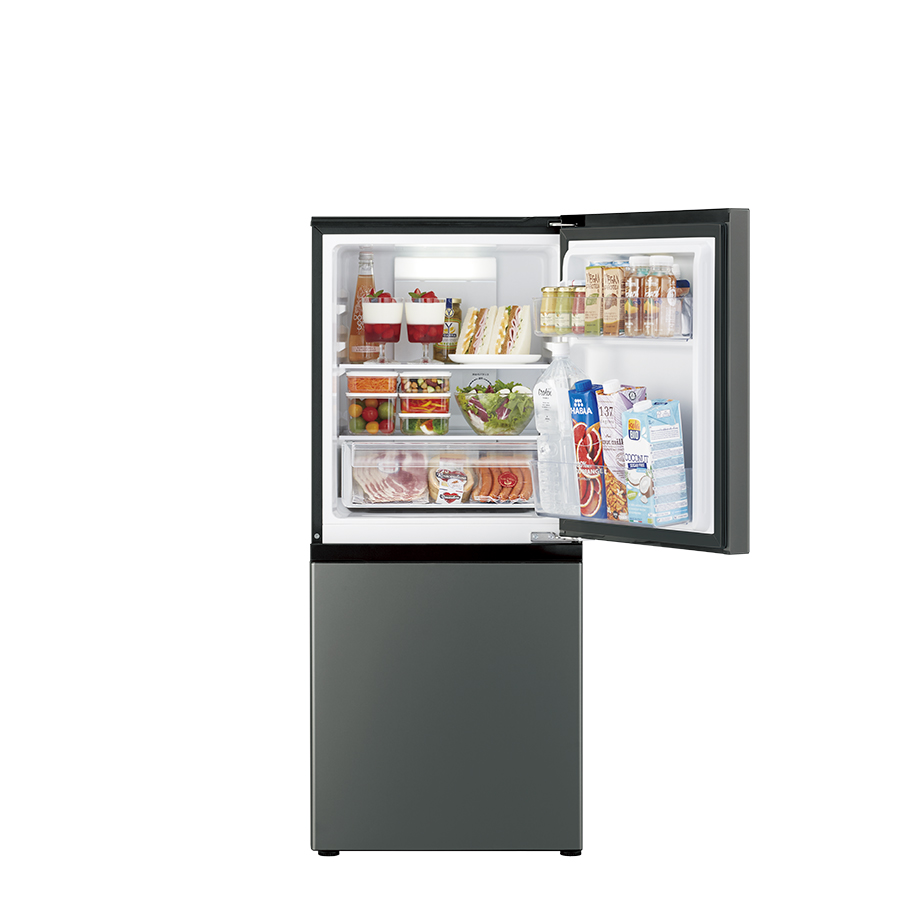 AQR-14R | アクア株式会社（AQUA）｜生活家電