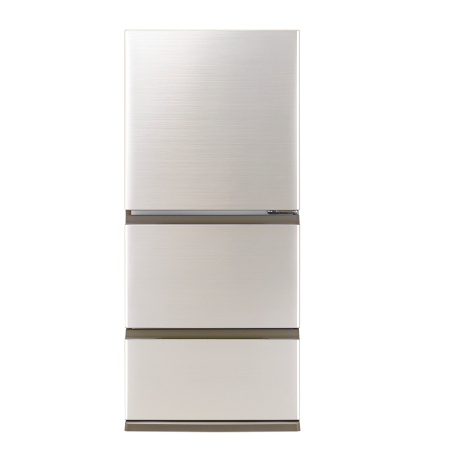 AQR-26R2 | アクア株式会社（AQUA）｜生活家電