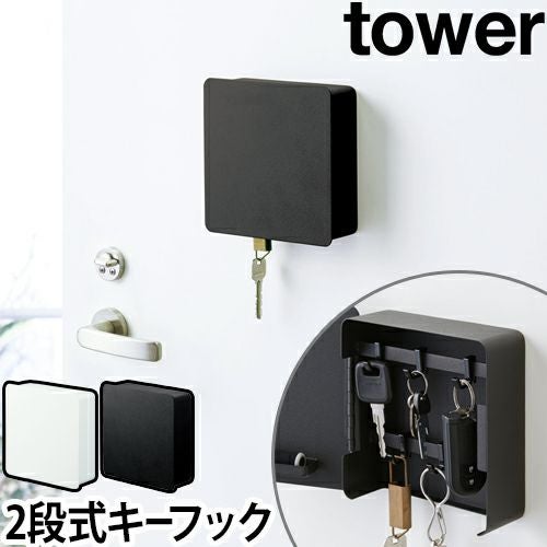 000000005538-01.jpg?size=l&w=