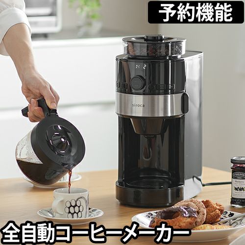 000000007019-01.jpg?size=l&w=