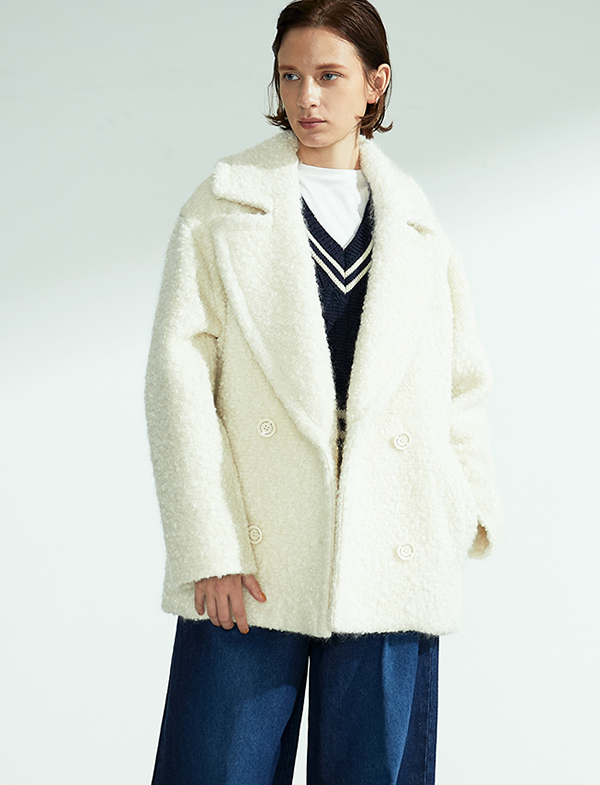 PRE ORDER 2021 AW | BLOG | Aquascutum アクアスキュータム