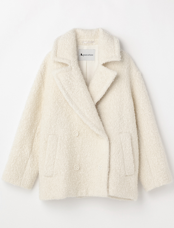 PRE ORDER 2021 AW | BLOG | Aquascutum アクアスキュータム