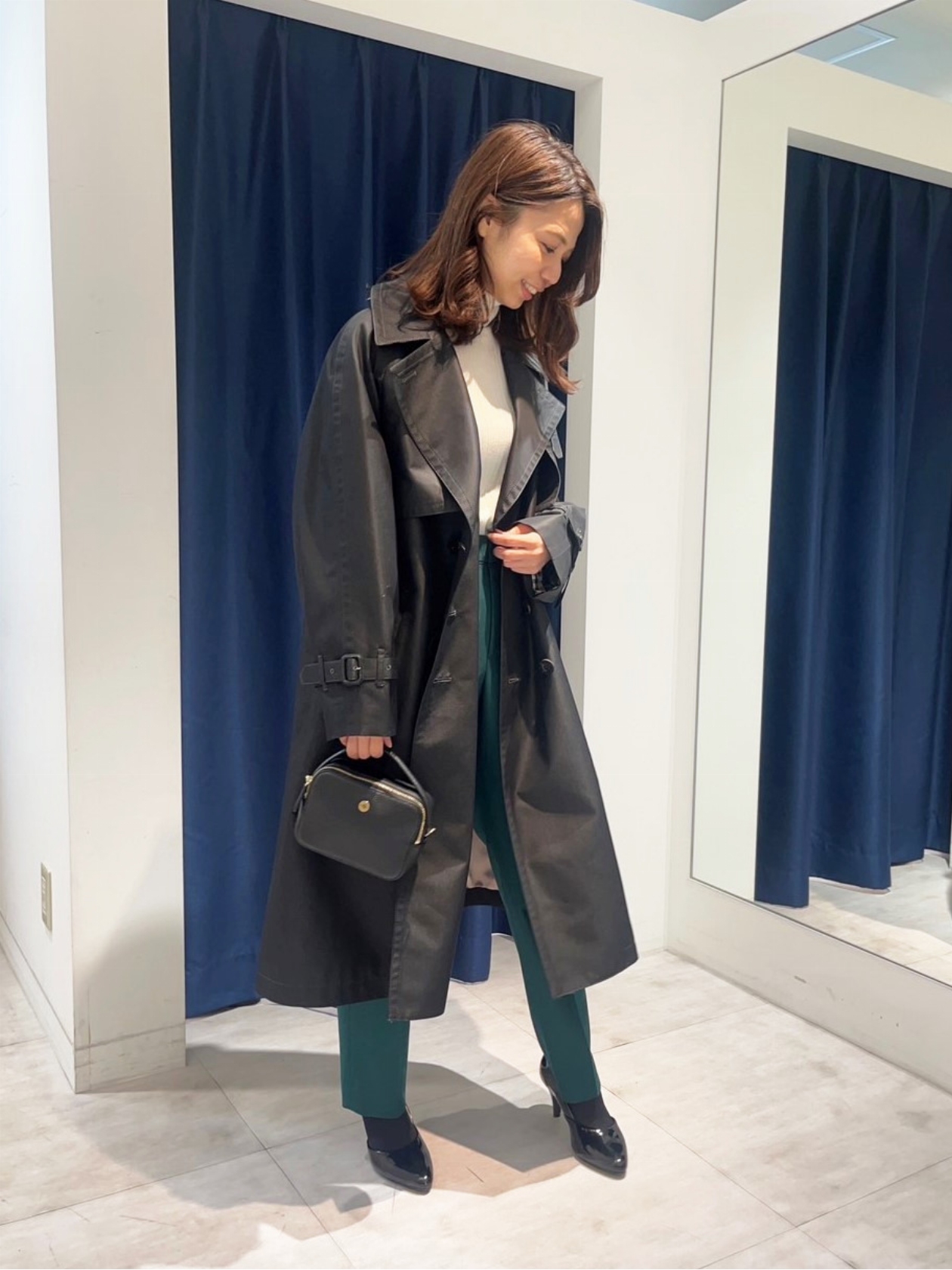 金澤 新宿京王店