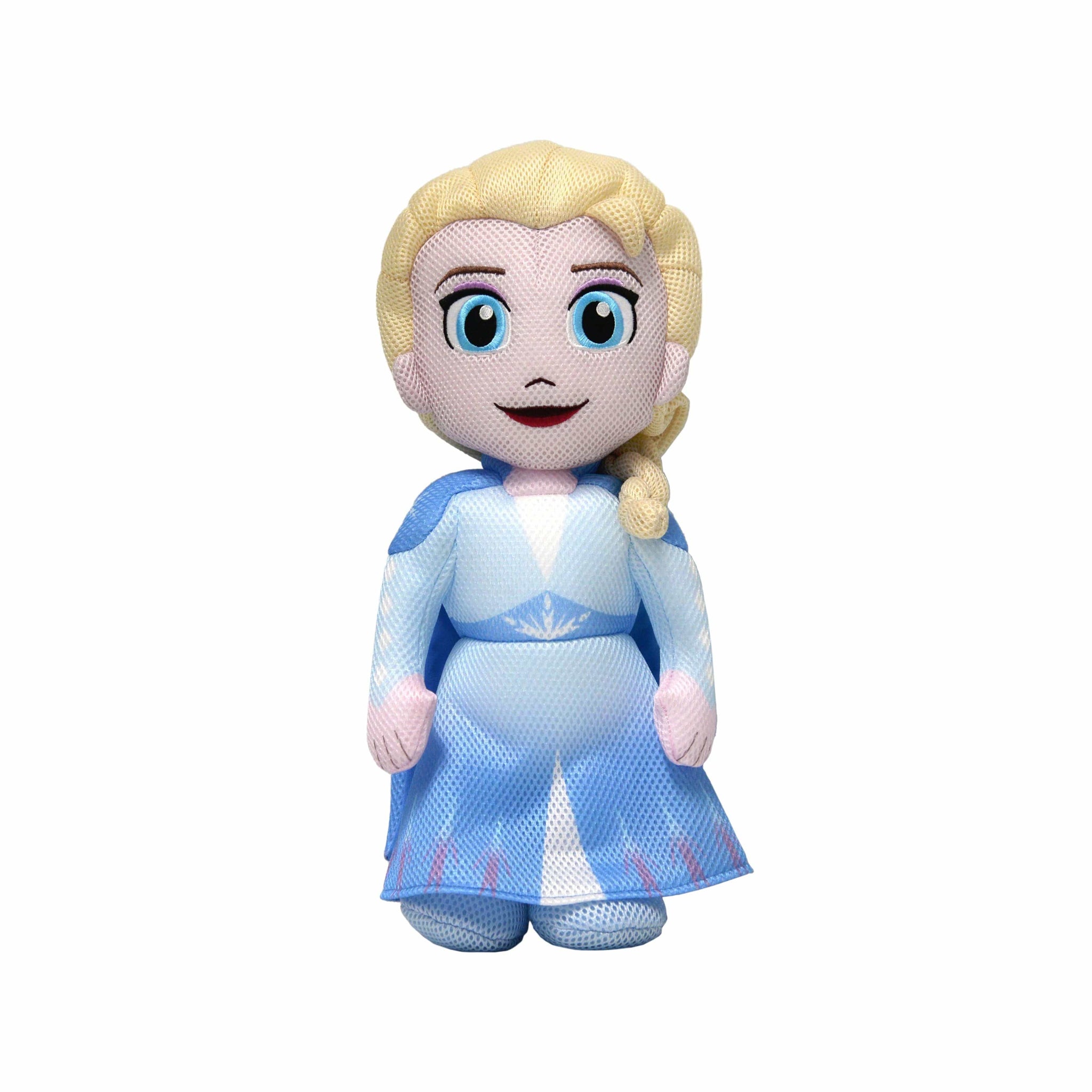Disney Elsa Wahu® Aqua Pals™ – Medium – Wahu® Aqua Pal™