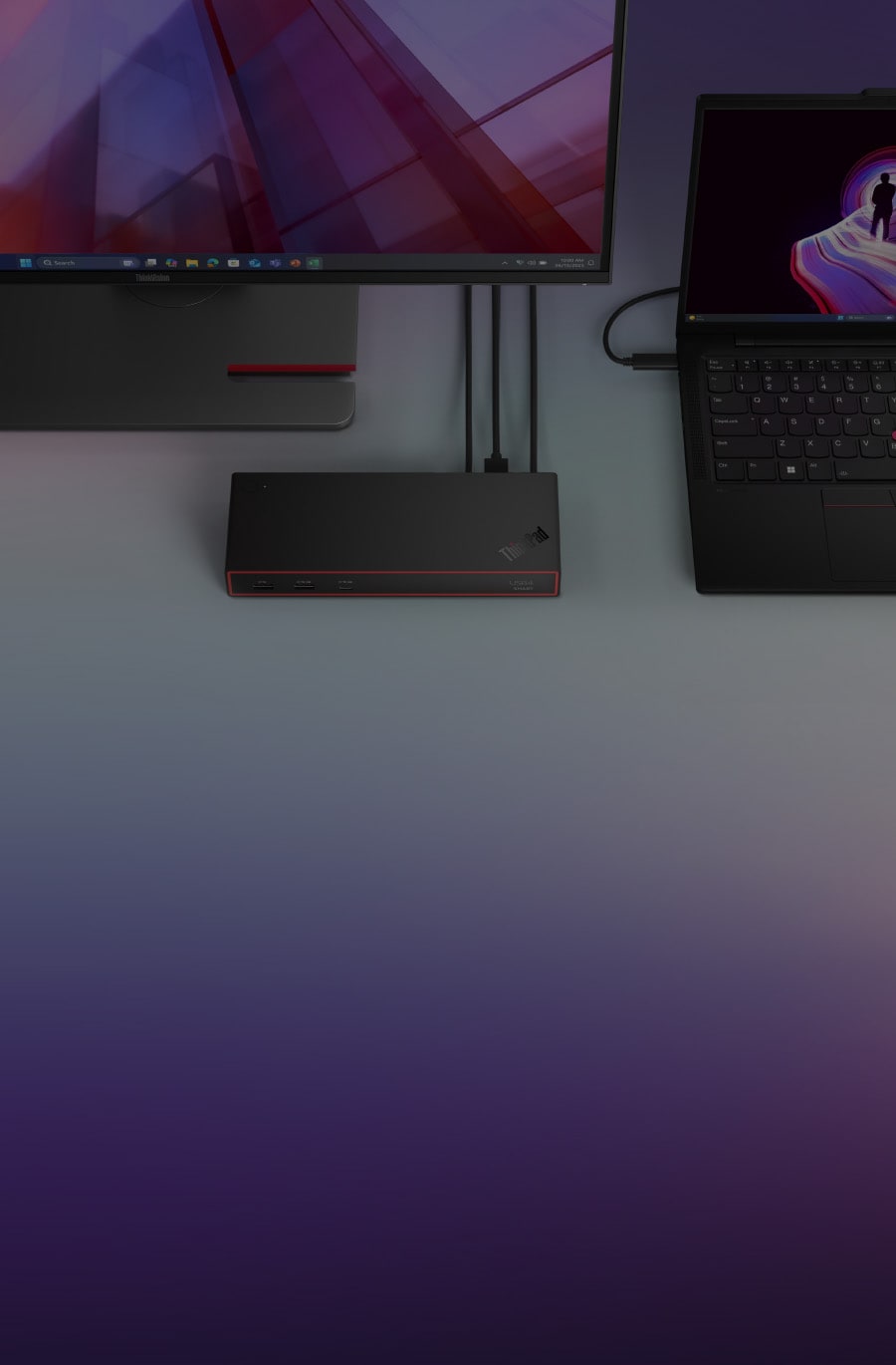 PC周辺機器・アクセサリー | レノボ・ ジャパン