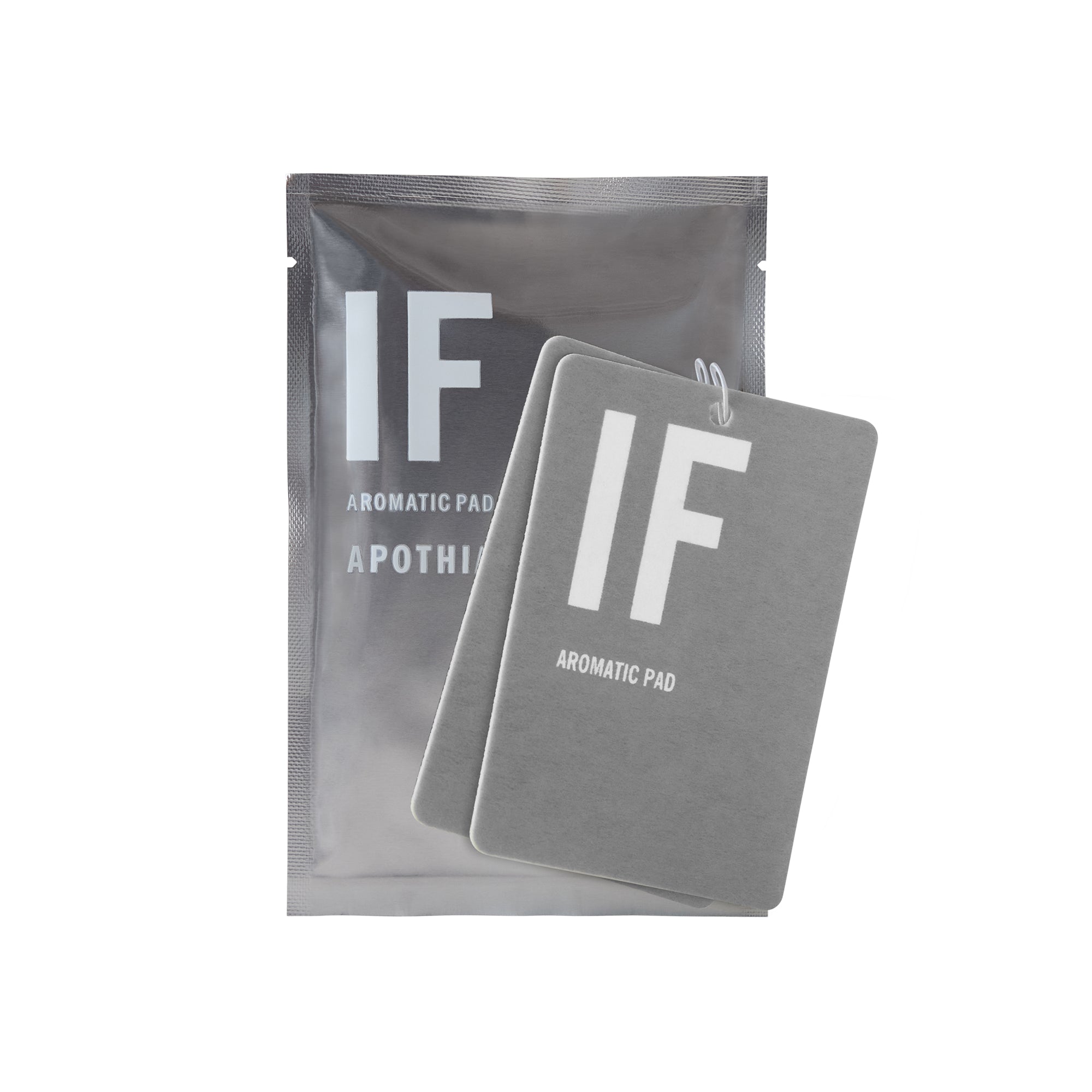 アポーシア日本公式サイト - APOTHIA 公式オンラインストア