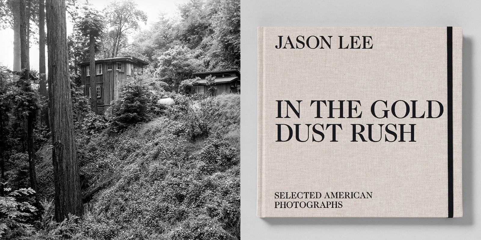 January | 2021 | APA | San Diego