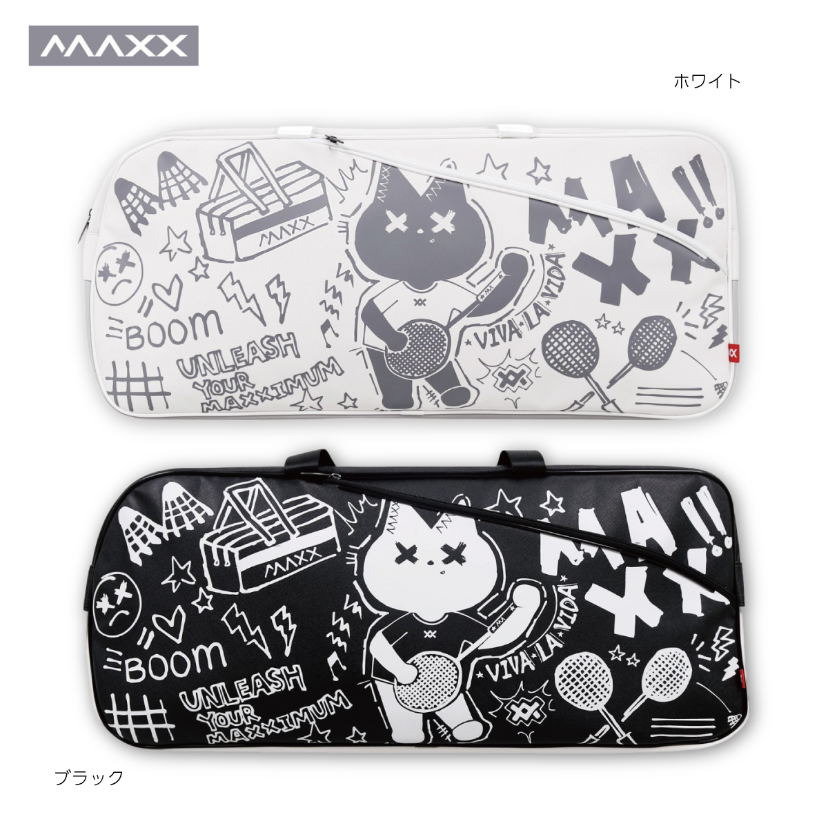 M139】 新品 Roland XP-50 スペシャルパック 3点セット商品 M139