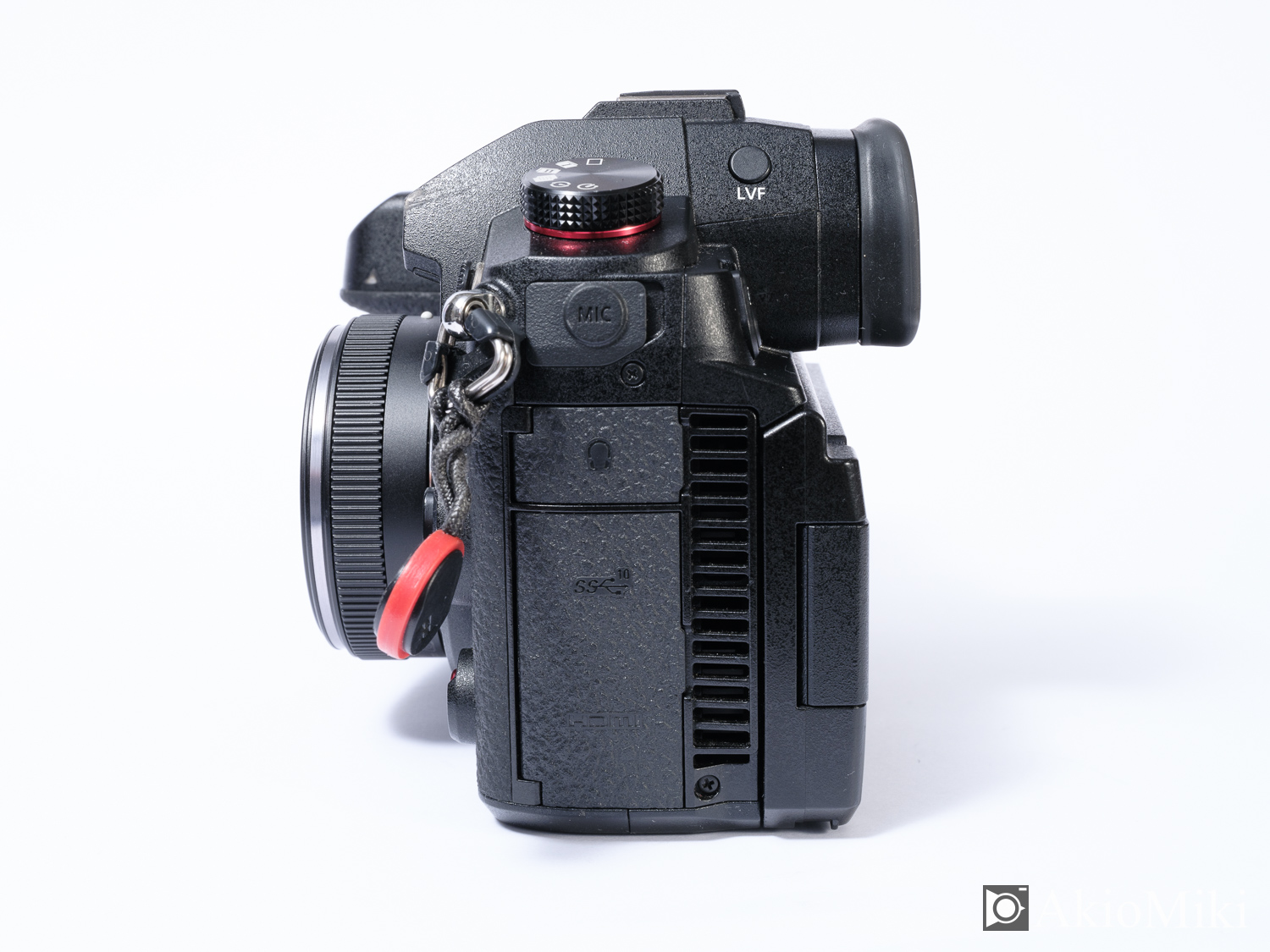 m4/3の人気パンケーキレンズ「LUMIX G 14mm F2.5 II ASPH.」をレビュー