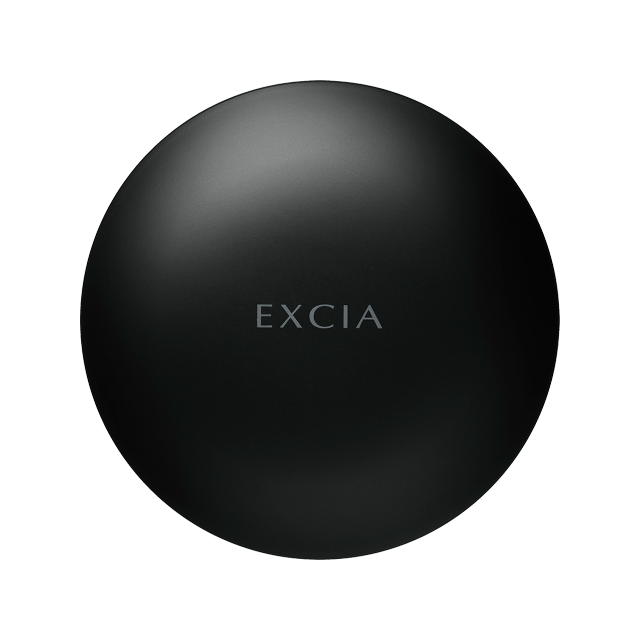 トランスペアレント グロウ ヴェール〈フェイスパウダー〉 | ALBION