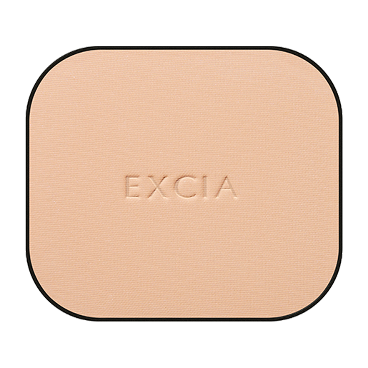 ラディグロウ パウダー ファンデーション〈ファンデーション〉 | ALBION