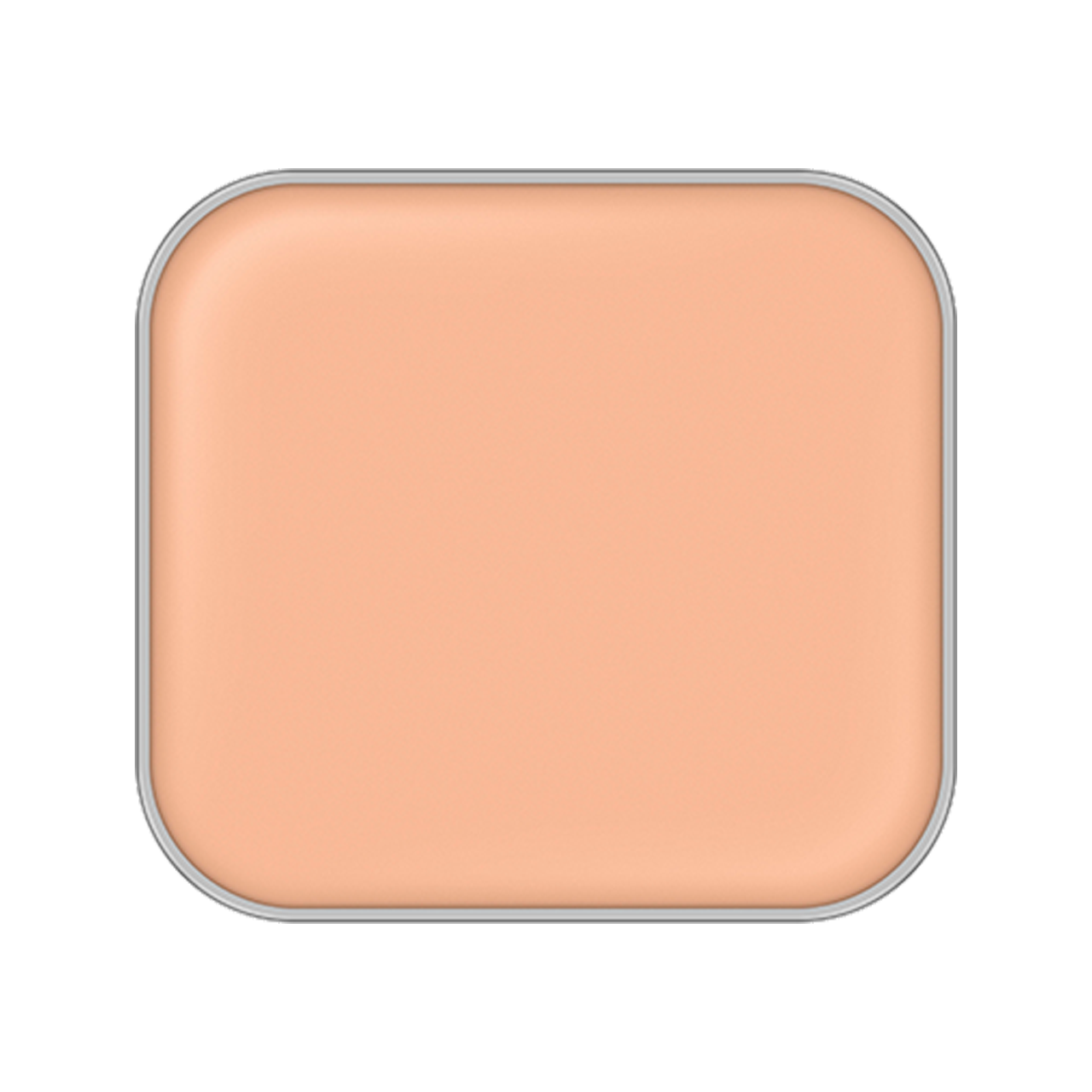 アンテリサンス リフトエマルジョン〈ファンデーション〉 | ALBION