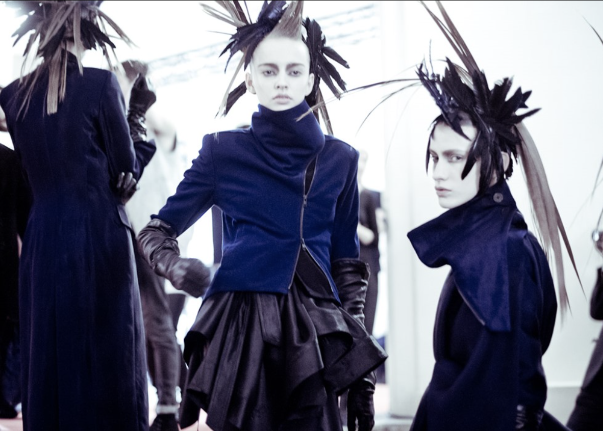 1746657782_Screenshot_2025-05-