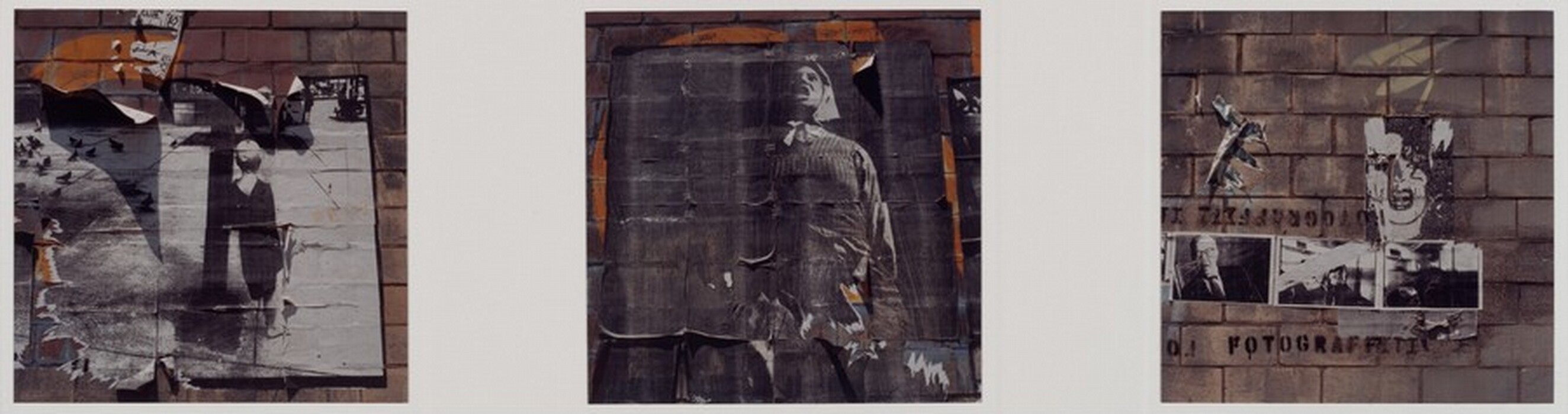 Harry Callahan | National Gallery of Art