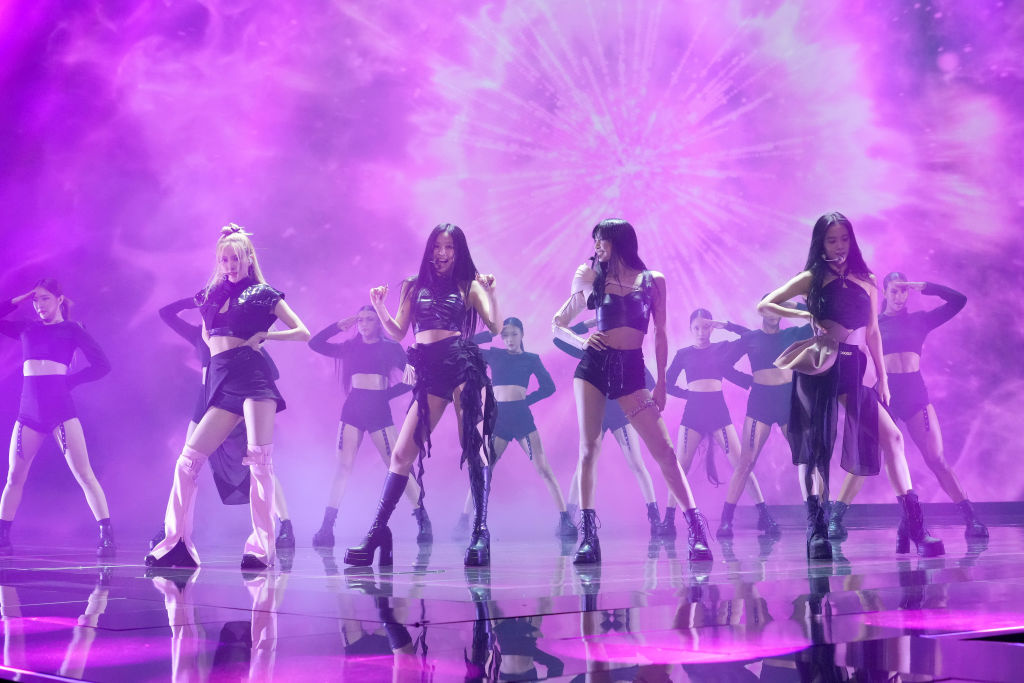 GettyImages-1418902055.jpg?w=