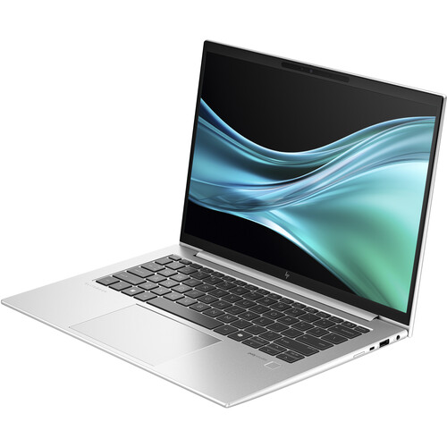 hp-elitebook-845-g11.jpg